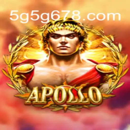 Explorando o Fascinante Mundo do Jogo Apollo