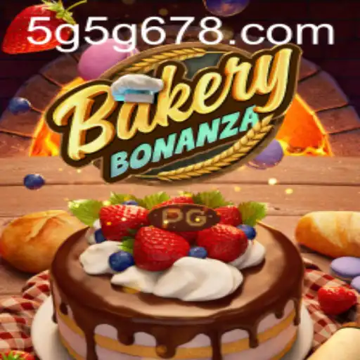 Descubra BakeryBonanza: O Jogo que Conquista Amantes de Pães e Doces
