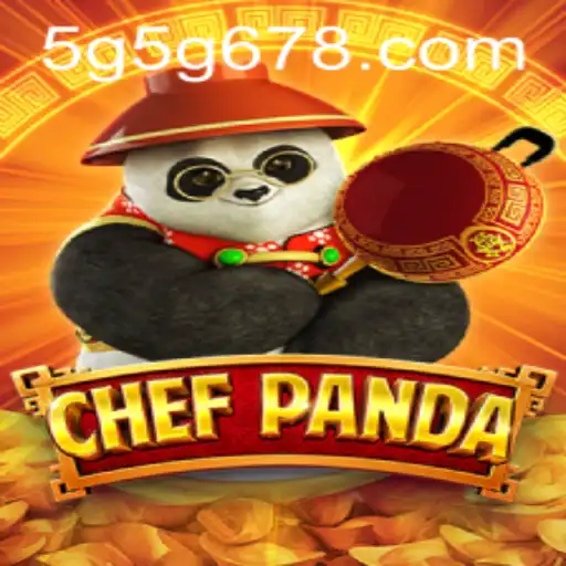Descubra ChefPanda: O Jogo Gastronômico do Momento
