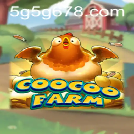 Explorando o Mundo de CooCooFarm: A Nova Sensação dos Jogos Virtuais