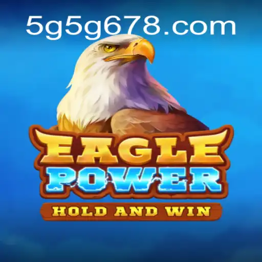EaglePower: Um Mergulho no Novo Sensação dos Jogos