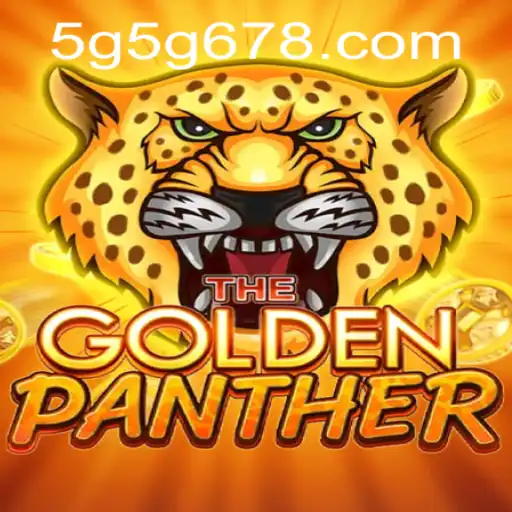 Explorando GOLDENPANTHER: Aventura e Estratégia na Nova Era dos Jogos