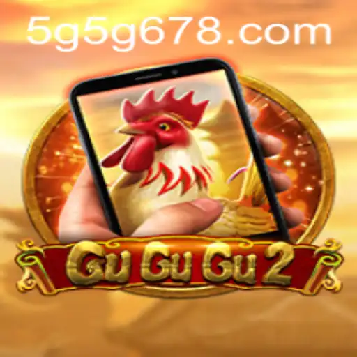 Descubra o Empolgante Mundo de GuGuGu2M e 5G5G.com