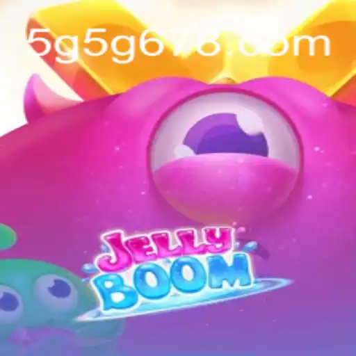 JellyBoom: Como Jogar e Regras para Dominar este Novo Fenômeno