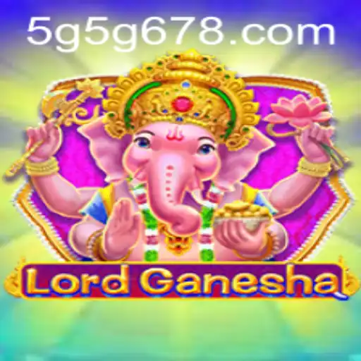 LordGanesha: Um Mergulho no Universo Místico do Jogo