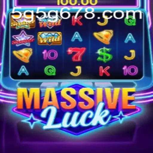 Winner
