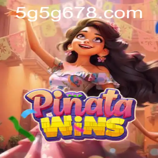 Descubra 'PinataWins': O Novo Sucesso de Entretenimento Online