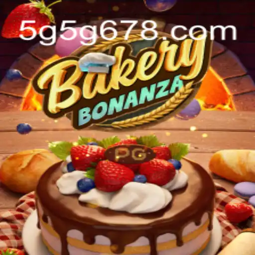 Descubra BakeryBonanza: O Jogo que Conquista Amantes de Pães e Doces