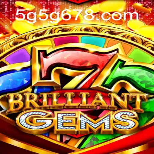 Explorando BrilliantGems: Um Mergulho no Novo Mundo dos Jogos Online