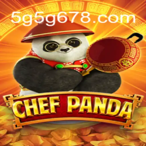 Descubra ChefPanda: O Jogo Gastronômico do Momento