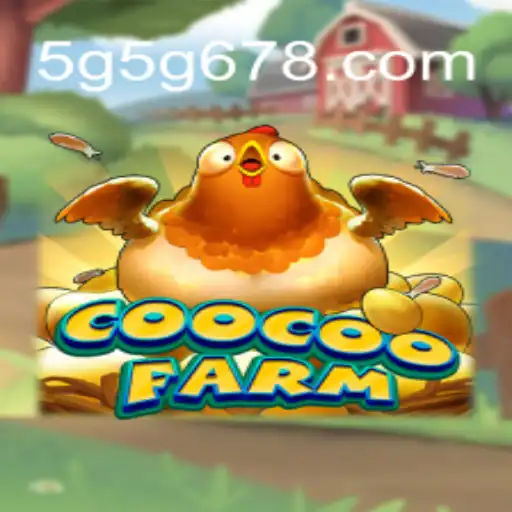 Explorando o Mundo de CooCooFarm: A Nova Sensação dos Jogos Virtuais