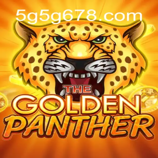 Explorando GOLDENPANTHER: Aventura e Estratégia na Nova Era dos Jogos