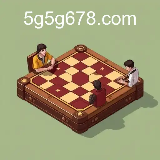 FieryFruitsMoreSpins: Explore o Universo Vibrante e Vencedor do Jogo