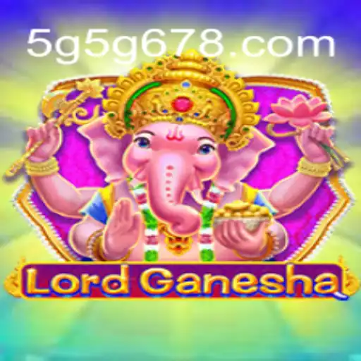 LordGanesha: Um Mergulho no Universo Místico do Jogo