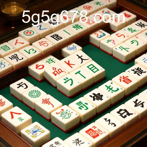 Descubra ChefPanda: O Jogo Gastronômico do Momento
