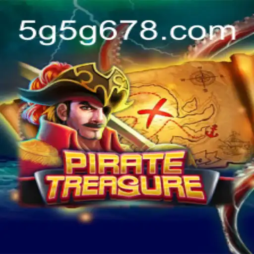 Descubra o Universo de PirateTreasure: O Jogo de Aventuras que Conquista Milhares