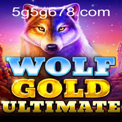 Explorando a Diversão e Estratégia em WolfGoldUltimate
