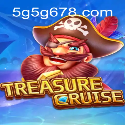 Descubra o Mundo Emocionante de TREASURECRUISE: Regras e Introdução ao Jogo