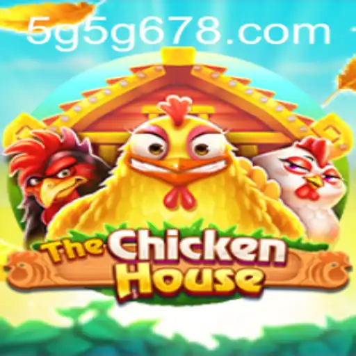 TheChickenHouse: Uma Experiência Imersiva no Mundo 5G5G.com